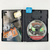 Ratchet & Clank (Greatest Hits) - (PS2) PlayStation 2 [Pre-Owned] Video Games SCEA   