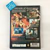 Tekken 5 - (PS2) PlayStation 2 [Pre-Owned] (Asia Import) Video Games Namco   