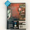 Blood Omen 2 - (GC) GameCube [Pre-Owned] Video Games Eidos Interactive   