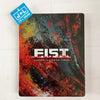 F.I.S.T.: Forged in Shadow Torch - Day 1 Edition - (PS5) PlayStation 5 [UNBOXING] Video Games Maximum Games   