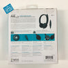 Turtle Beach Ear Force NLa Gaming Headset ( Black ) - Nintendo Wii U Accessories Turtle Beach   