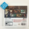 Shin Megami Tensei IV - Nintendo 3DS [Pre-Owned] Video Games Atlus   
