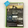 Prisoner of War - (XB) Xbox [Pre-Owned] Video Games Codemasters   