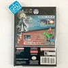 Pokemon Colosseum - (GC) GameCube [Pre-Owned] Video Games Nintendo   