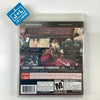 Catherine - (PS3) PlayStation 3 Video Games Atlus   