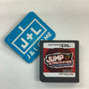 Jump Ultimate Stars - (NDS) Nintendo DS [Pre-Owned] (Japanese Import) Video Games Nintendo   
