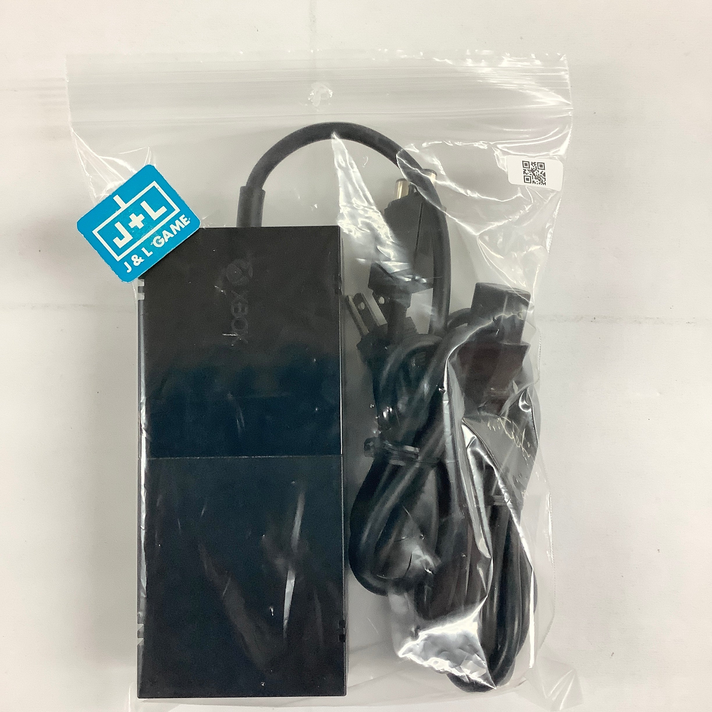 Microsoft Power Supply AC Adapter for Xbox One - (XB1) Xbox One [Pre-Owned] Accessories Microsoft   