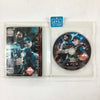 BioHazard 5: Alternative Edition - (PS3) PlayStation 3 [Pre-Owned] (Japanese Import) Video Games Capcom   