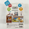 Duck Hunt (Super Smash Bros. series) - Nintendo WiiU Amiibo (Japanese Import) Amiibo Nintendo   