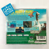 Mort the Chicken - (PS1) PlayStation 1 [Pre-Owned] Video Games Crave   