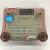 Nintendo 64 Hardware Console (Red/White) - (N64) Nintendo 64 [Pre-Owned] CONSOLE Nintendo   