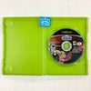 MTV's Celebrity Deathmatch - (XB) Xbox [Pre-Owned] Video Games Gotham Games   