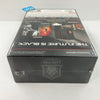Call of Duty: Black Ops II (Hardened Edition) - (PS3) Playstation 3 Video Games ACTIVISION   