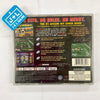 NFL Blitz - (PS1) PlayStation 1 [Pre-Owned] Video Games Midway   