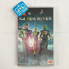 Kamen Rider: Memory of Heroez - (NSW) Nintendo Switch [Pre-Owned] (Japanese Import) Video Games Bandai Namco Games   