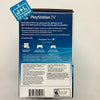 SONY PlayStation TV DualShock 3 Bundle - (PSV) PlayStation Vita Accessories PlayStation   