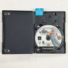 NBA Live 2003 - (PS2) PlayStation 2 [Pre-Owned] Video Games Electronic Arts   