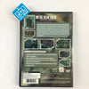 Metal Gear Solid 2: Sons of Liberty - (PS2) PlayStation 2 [Pre-Owned] Video Games Konami   