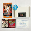 Final Fight One - (GBA) Game Boy Advance (Japanese Import) [Pre-Owned] Video Games Capcom   