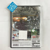 Armored Core: Nexus - (PS2) PlayStation 2 Video Games Agetec   