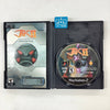 Jak II - (PS2) PlayStation 2 [Pre-Owned] Video Games SCEA   