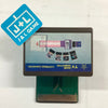 PC Engine to TurboGrafx 16 Game Converter - (PCE) PC Engine - (Japanese Import) Accessories J&L Video Games New York City   