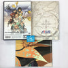 Magna Carta: Tears of Blood Deluxe Box Set - (PS2) PlayStation 2 [Pre-Owned] Video Games Atlus   