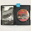 Burnout Revenge (Greatest Hits) - (PS2) PlayStation 2 [Pre-Owned] Video Games Electronic Arts   