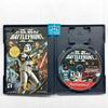 Star Wars: Battlefront II (Greatest Hits) - (PS2) PlayStation 2 [Pre-Owned] Video Games LucasArts   