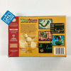 Yoshi's Story - (N64) Nintendo 64 [Pre-Owned] Video Games Nintendo   
