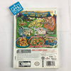 Six Flags Fun Park - Nintendo Wii [Pre-Owned] Video Games Ubisoft   