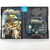 Metal Arms: Glitch in the System - (PS2) PlayStation 2 [Pre-Owned] Video Games VU Games   
