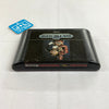 Evander 'Real Deal' Holyfield's Boxing - (SG) SEGA Genesis [Pre-Owned] Video Games Sega   