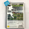 World Soccer Winning Eleven 5 - (PS2) PlayStation 2 [Pre-Owned] (Japanese Import) Video Games Konami   