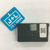 Elf: The Movie - (GBA) Game Boy Advance [Pre-Owned] Video Games Crave   