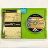 Prisoner of War - (XB) Xbox [Pre-Owned] Video Games Codemasters   