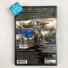 Second Sight - (PS2) PlayStation 2 [Pre-Owned] Video Games Free Radical Design   