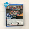 Capcom Fighting Collection - (PS4) PlayStation 4 [UNBOXING] Video Games Capcom   