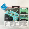 PowerA Enhanced Wired Controller (Animal Crossing) - (NSW) Nintendo Switch Accessories PowerA   