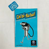 Chibi-Robo - (GC) GameCube [Pre-Owned] Video Games Nintendo   