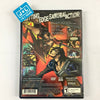 Musashi: Samurai Legend - (PS2) PlayStation 2 [Pre-Owned] Video Games Square Enix   