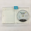 Tiger Woods PGA Tour 12: The Masters - (PS3) PlayStation 3 [Pre-Owned] (European Import) Video Games Electronic Arts   