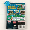 Animal Crossing  - (GC) GameCube [Pre-Owned] Video Games Nintendo   