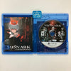 Monark: Deluxe Edition - (PS5) PlayStation 5 [UNBOXING] Video Games NIS America   