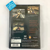 Twisted Metal: Black - (PS2) PlayStation 2 [Pre-Owned] Video Games SCEA   