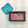 The Barbie Diaries: High School Mystery - (GBA) Game Boy Advance [Pre-Owned] Video Games Activision   