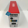 Nintendo Switch™ Fortnite Wildcat Bundle - (NSW) Nintendo Switch Video Games Nintendo   