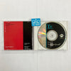 Ys Book I & II - (TCD) Turbo CD [Pre-Owned] Video Games Hudson   