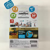 Link (The Legend of Zelda: Twilight Princess) - Nintendo Amiibo (Japanese Import) Accessories Nintendo   