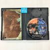 Twisted Metal: Black - (PS2) PlayStation 2 [Pre-Owned] Video Games SCEA   